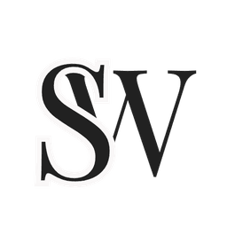 Swkima Logo